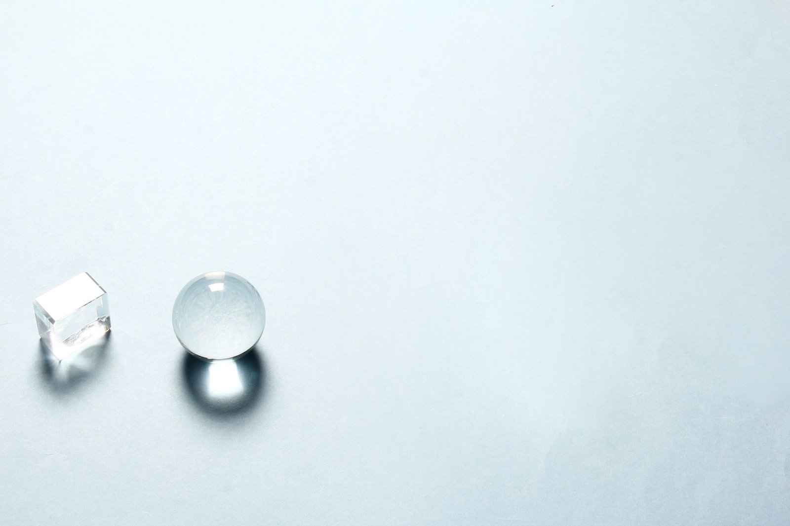 Como Calcular o Volume da Esfera?