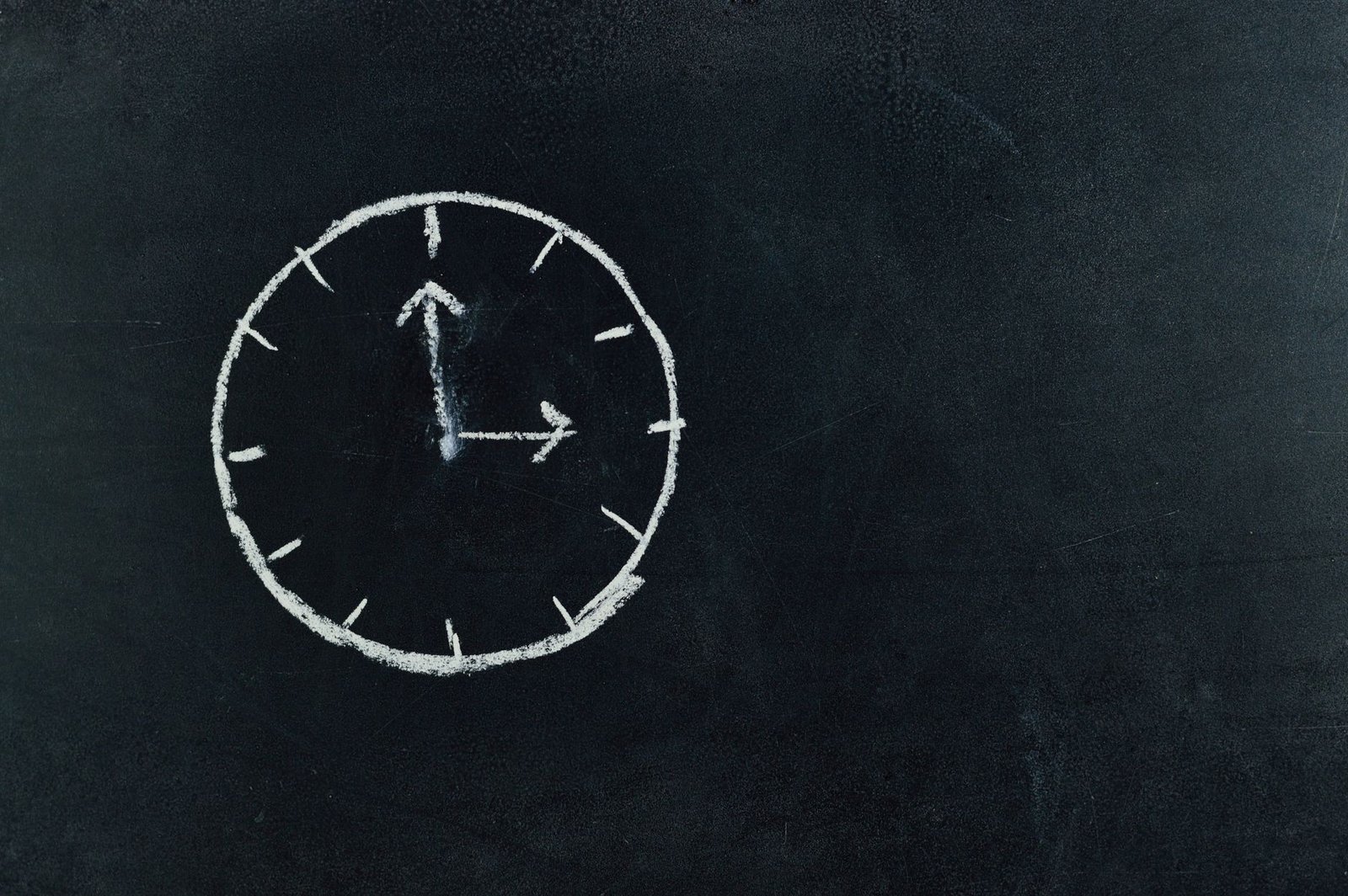 Como Dizer as Horas em Inglês Sem Confusão?