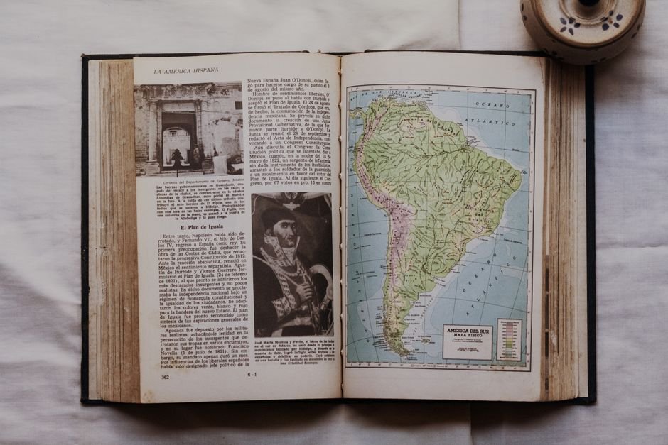 Como entender o contexto para a prova