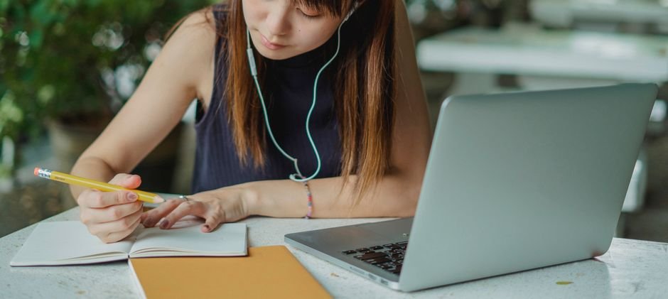 Como usar a hipérbole na redação