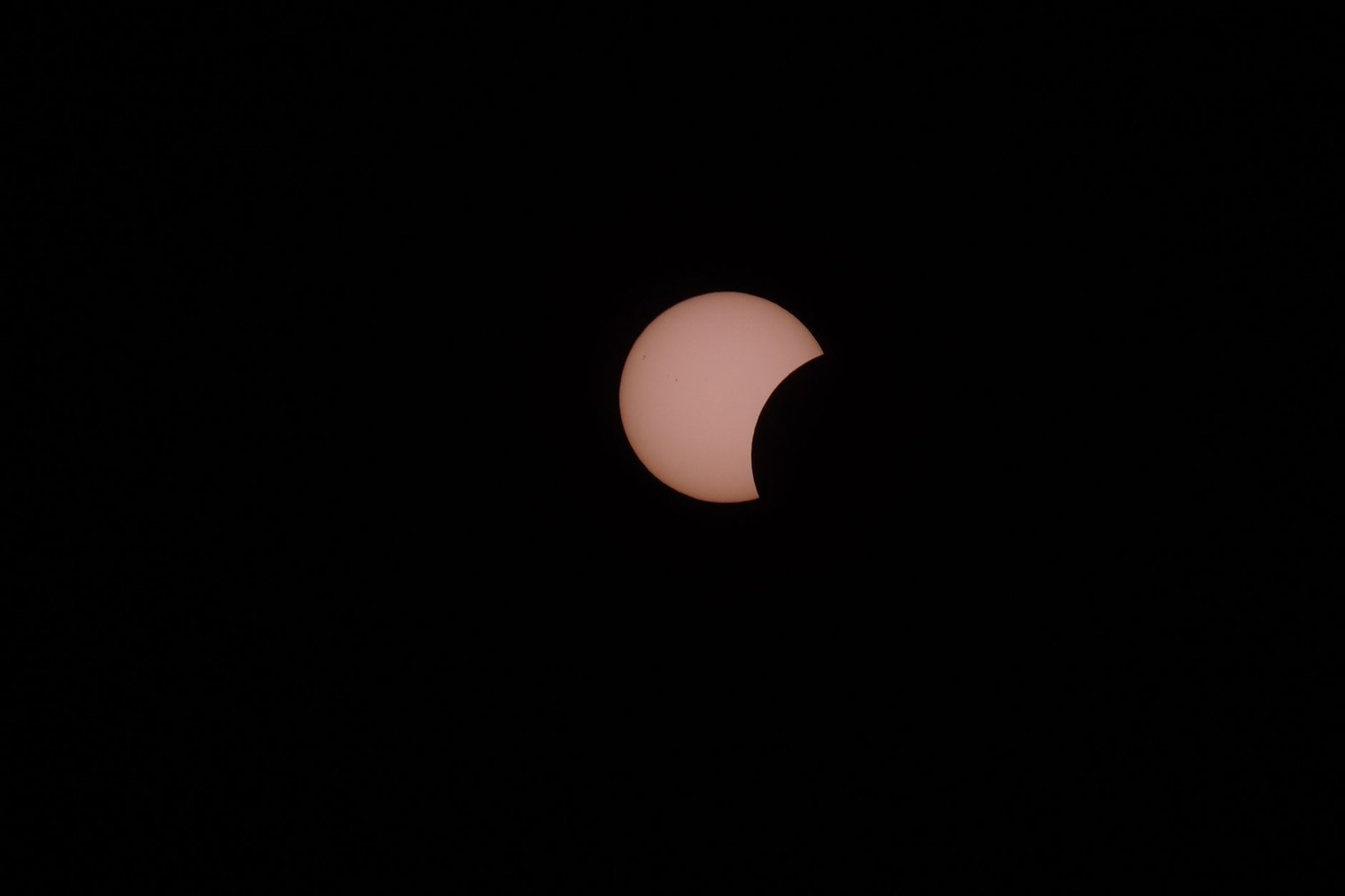 Eclipse Solar e Eclipse Lunar: qual é a diferença entre eles?