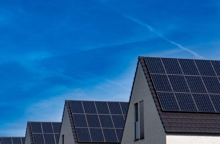 Energia Solar: Como Funciona e Por Que Ela é Tão Importante?
