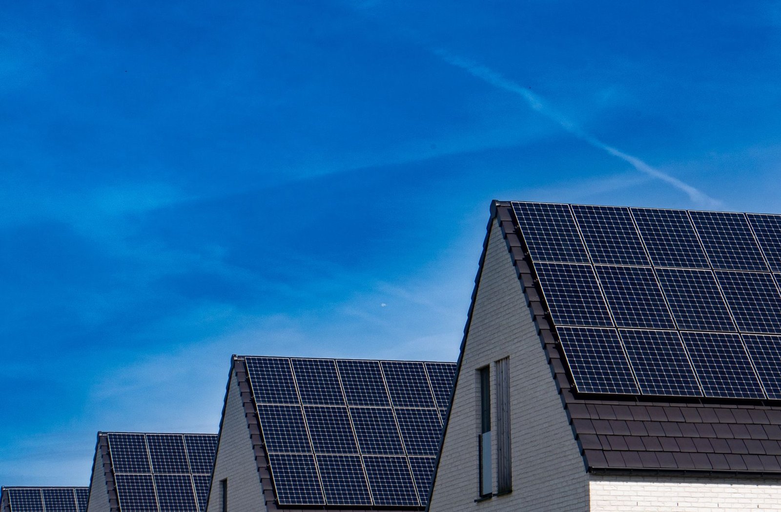 Energia Solar: Como Funciona e Por Que Ela é Tão Importante?