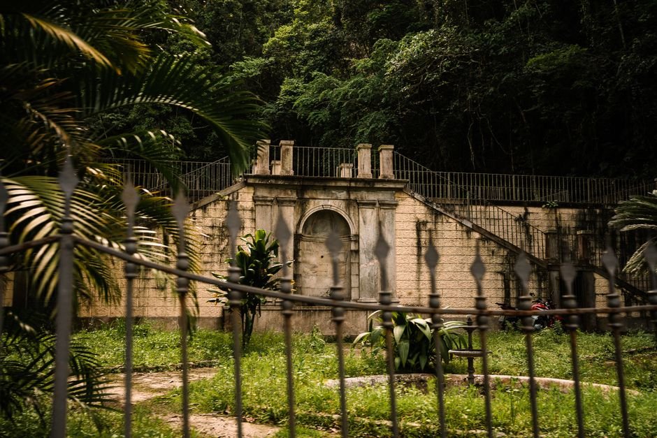 Por que a Guerra do Contestado é pouco conhecida