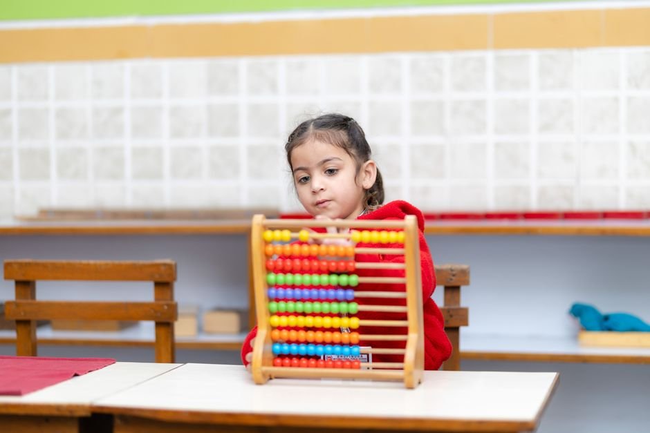 Como praticar em casa ou na sala de aula
