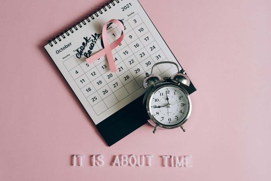O que é o Simple Past?