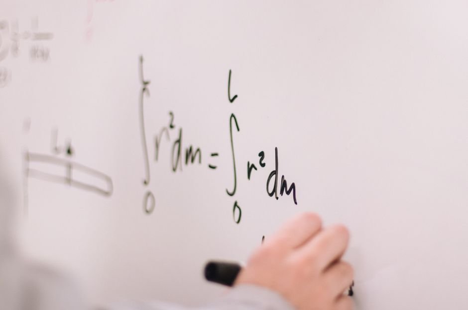 O que é uma função exponencial