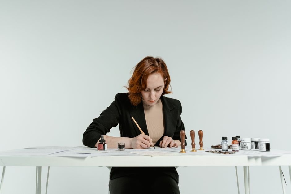 Lista completa dos pronomes de tratamento