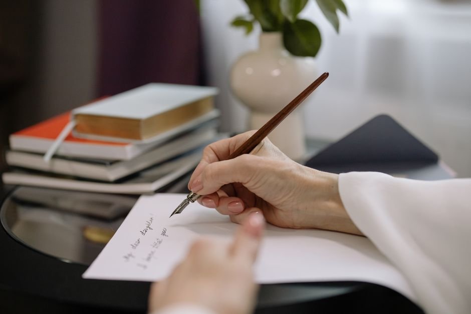 Como usar: concordância verbal e pronominal