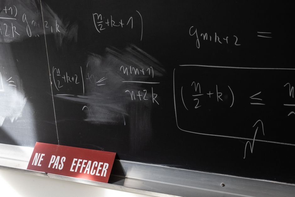 Regra de sinais na multiplicação e na divisão