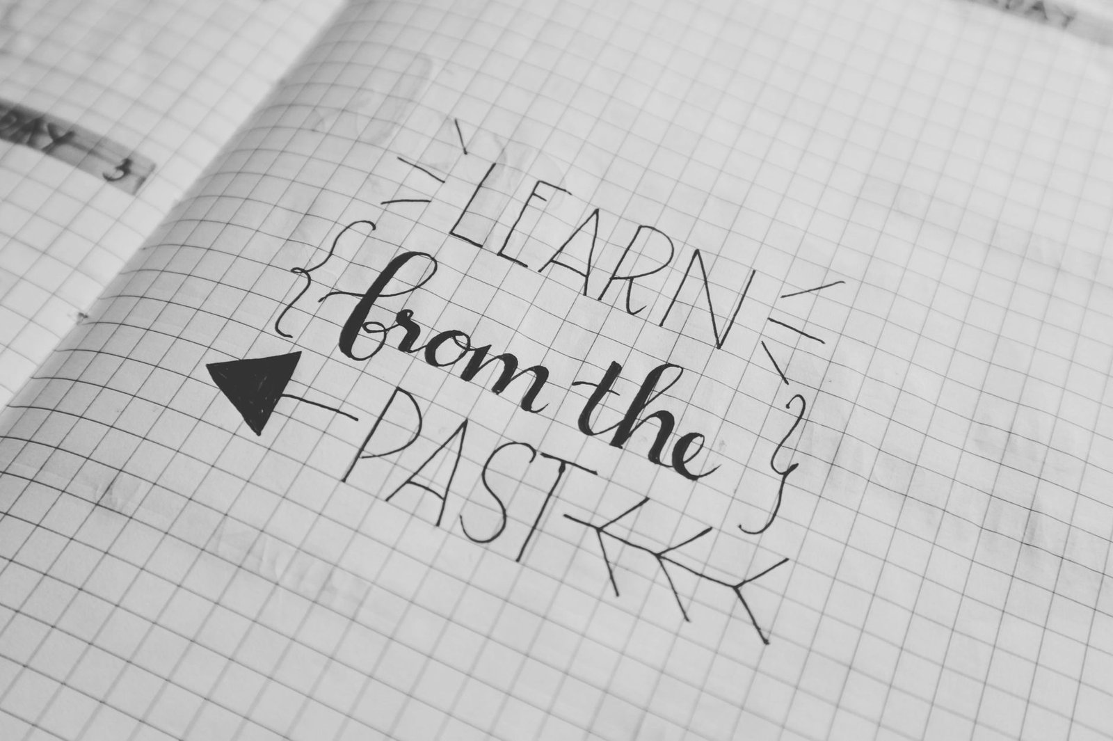 Simple Past: O Guia Completo do Passado em Inglês